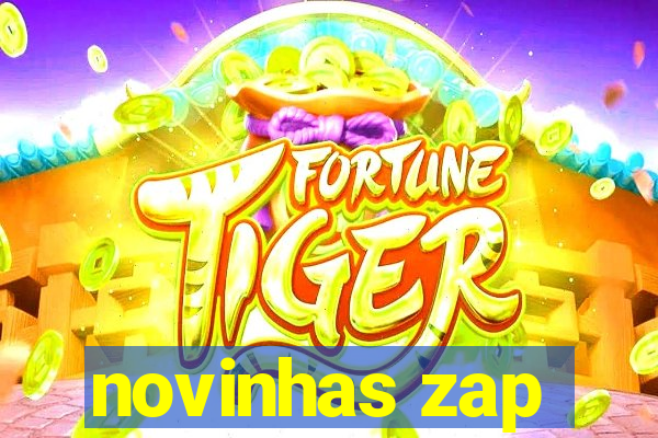 novinhas zap